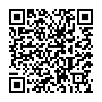 item images