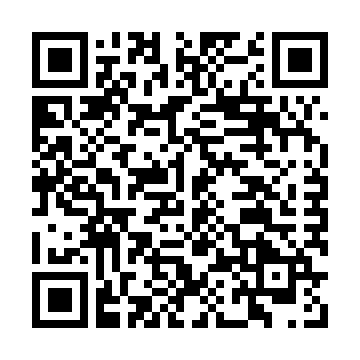 item images