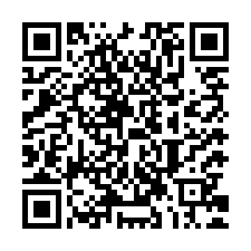 item images