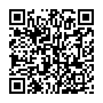 item images