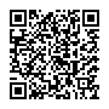 item images