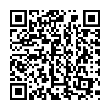 item images