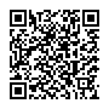 item images