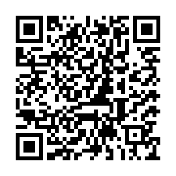 item images