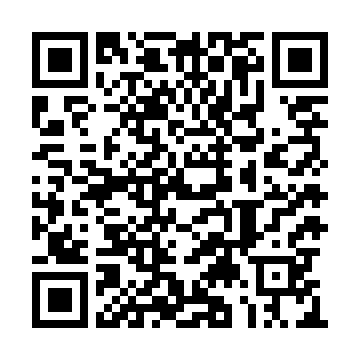 item images