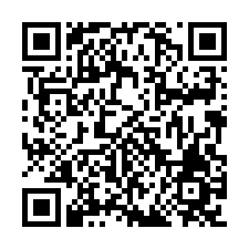 item images