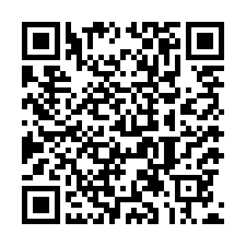 item images