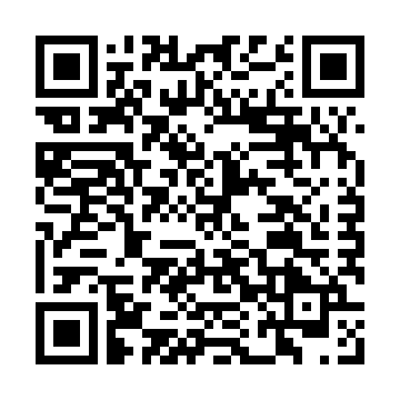 item images