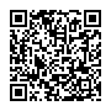 item images