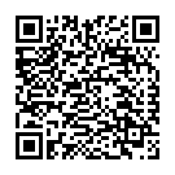 item images