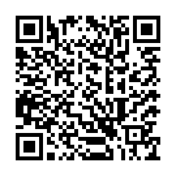 item images