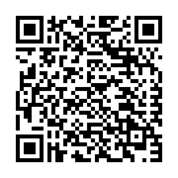 item images