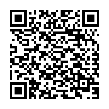 item images