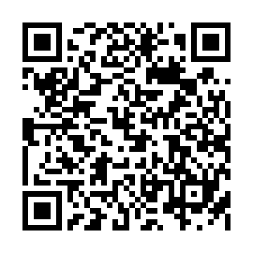 item images