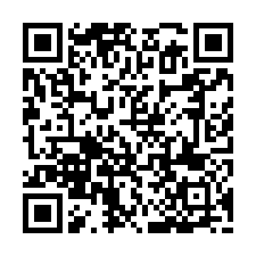 item images