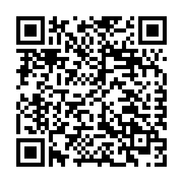 item images