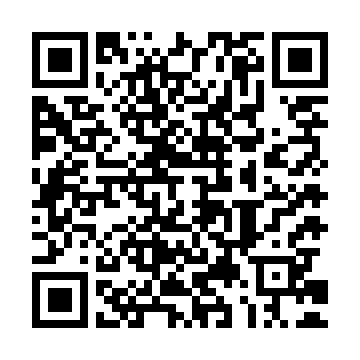 item images