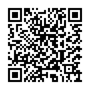 item images