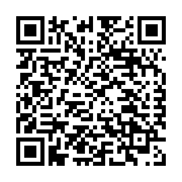 item images