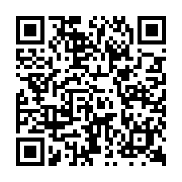 item images