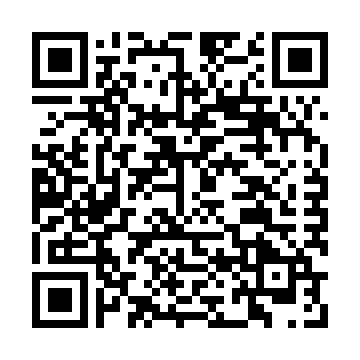 item images