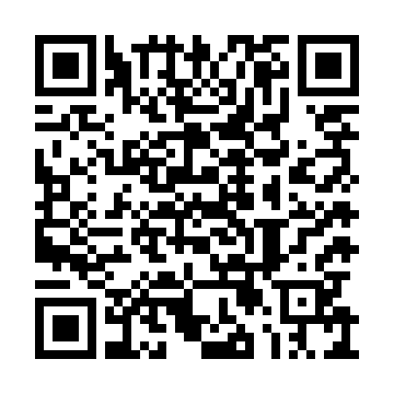 item images