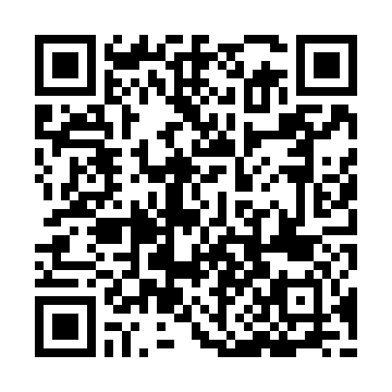 item images