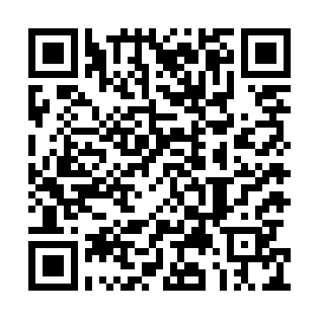 item images