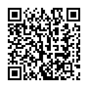 item images