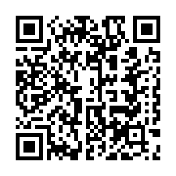 item images