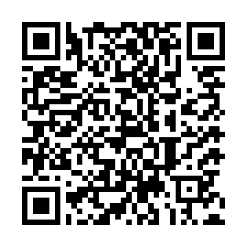 item images