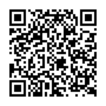 item images
