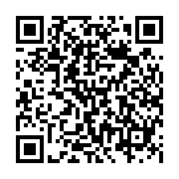item images