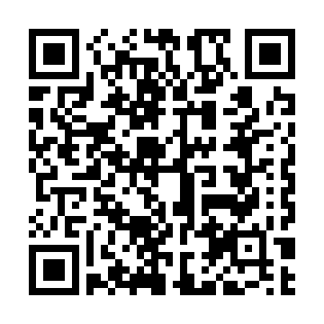 item images
