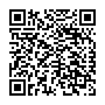 item images