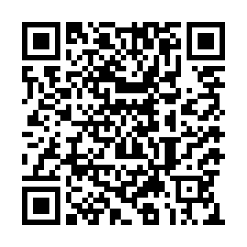 item images