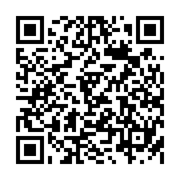 item images
