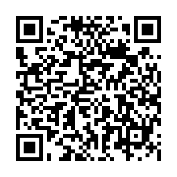 item images