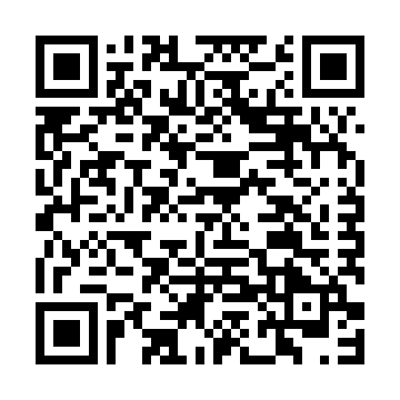 item images