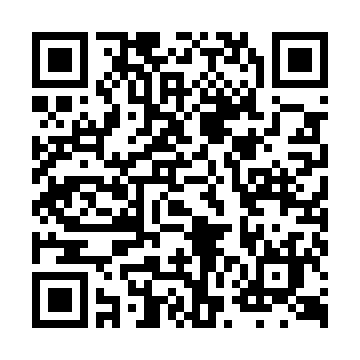 item images