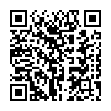 item images