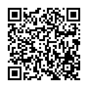 item images
