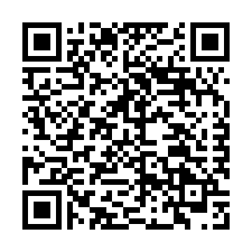 item images