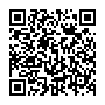 item images