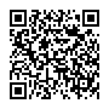 item images