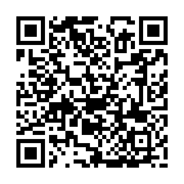 item images