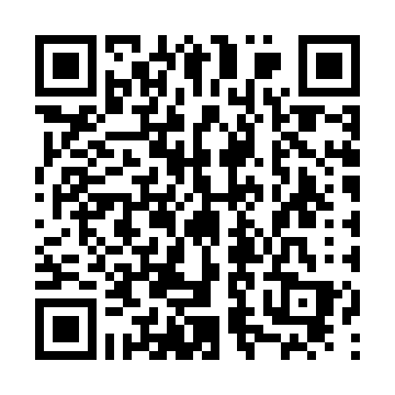 item images
