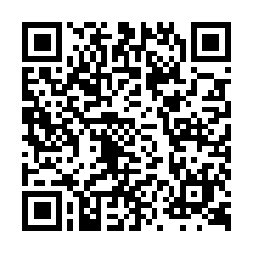 item images