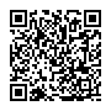item images