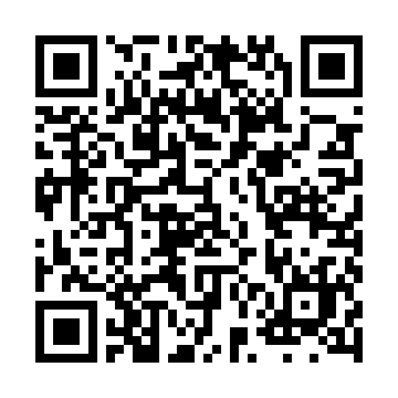 item images